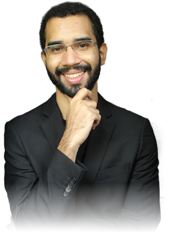 Foto de Alexandre